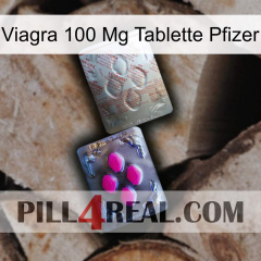 Viagra 100 Mg Tablet Pfizer 38